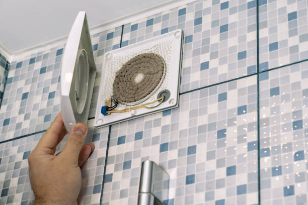 Best Air Duct Cleaning Near Me  in Wallburg, NC