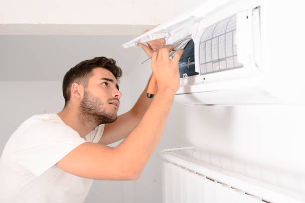  Wallburg, NC Airduct Cleaning Pros